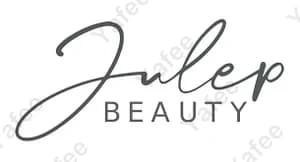 Julep