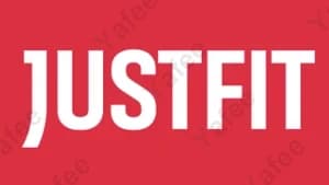 Justfit
