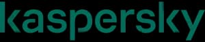 Kaspersky
