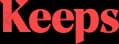 Keeps