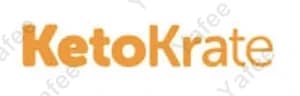 Keto Krate