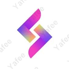 Keyaro Edutech