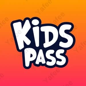 Kidpass