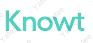 Knowt