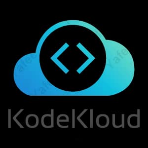 Kodekloud