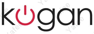 Kogan Mobile