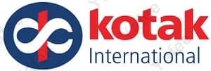 Kotak Mahindra Bank