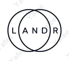 Landr