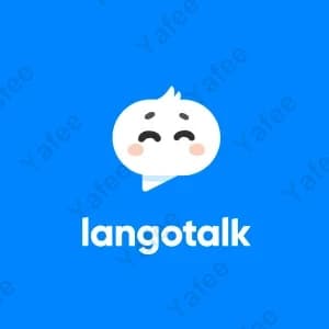 Langotalk