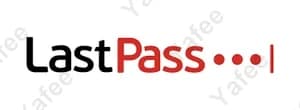 Lastpass
