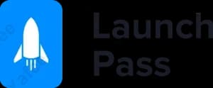 Launchpass