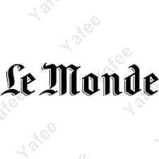 Le Monde