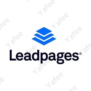 Leadpages