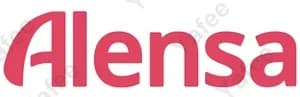 Lensa