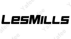 Les Mills