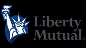 Liberty Mutual