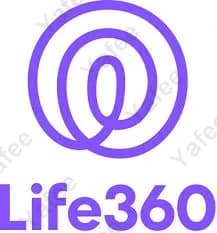 Life360