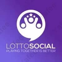 Lotto Social