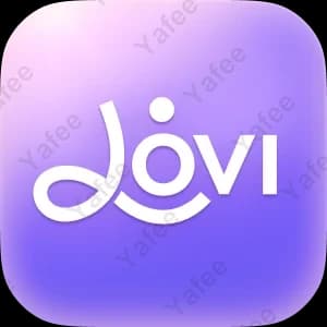 Lovi Skincare