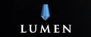 Lumen5