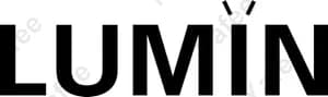 Lumin Pdf