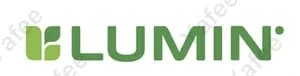Lumin