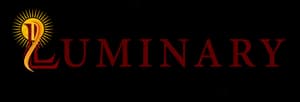 Luminary