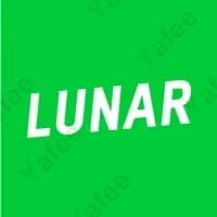 Lunar