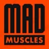 Madmuscles