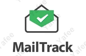 Mailtrack
