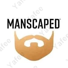 Manscaped