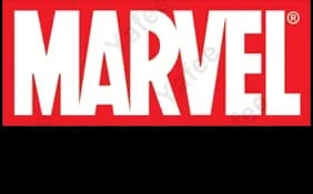 Marvel