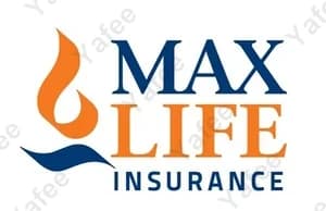 Max Life
