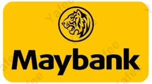 Maybank