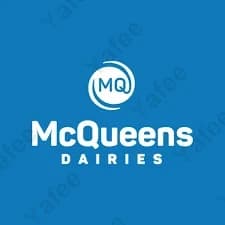 Mcqueens Dairies