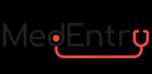 Medentry