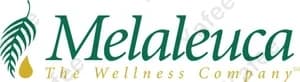 Melaleuca