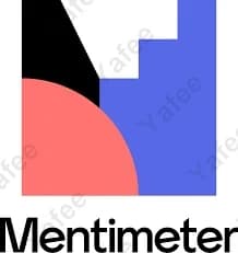 Mentimeter