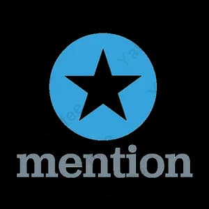 Ention