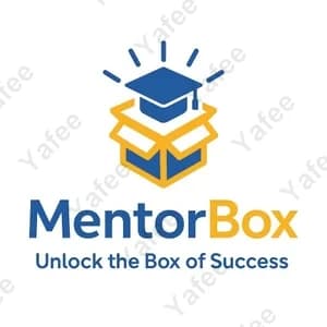 Mentorbox