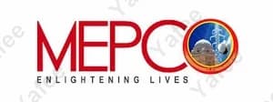 Mepco
