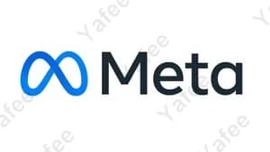 Meta Verified