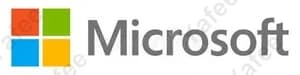 Microsoft