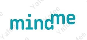 Mindmetric
