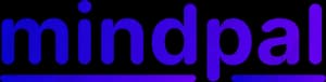 Mindpal
