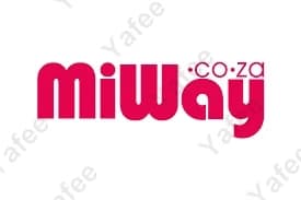 Miway