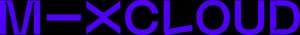 Mixcloud