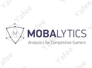 Mobalytics
