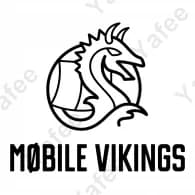 Mobile Vikings