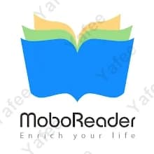 Moboreels